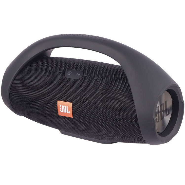 اسپیکر بلوتوثی جی بی ال JBL BoomsBox