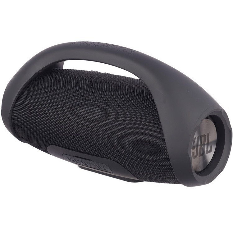 اسپیکر بلوتوثی جی بی ال JBL BoomsBox