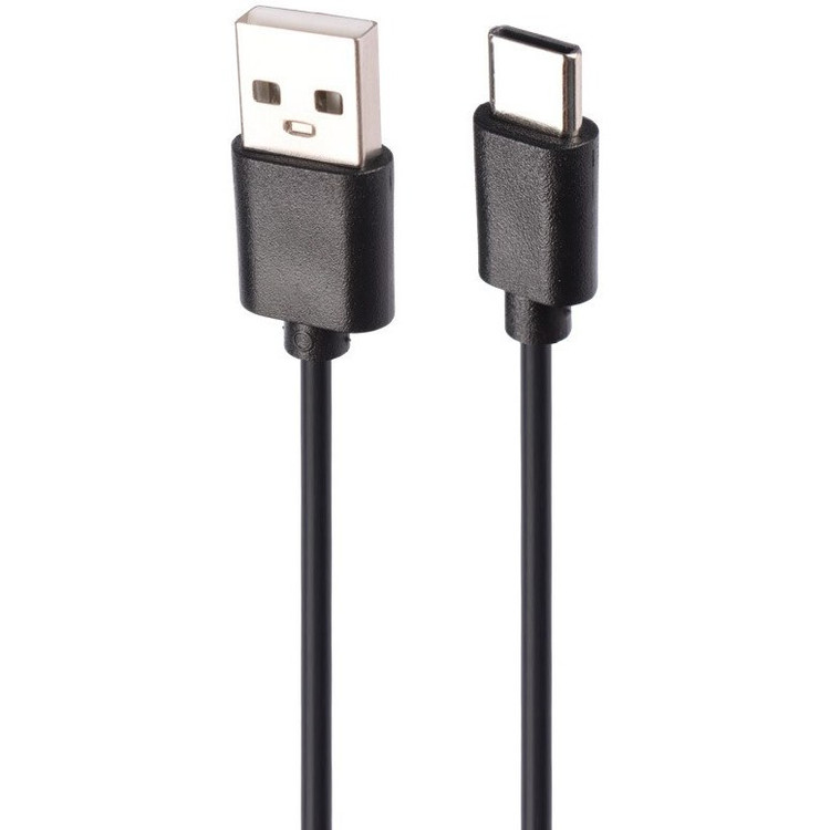 اسپیکر بلوتوثی کی برود KTS-2269 + میکروفون