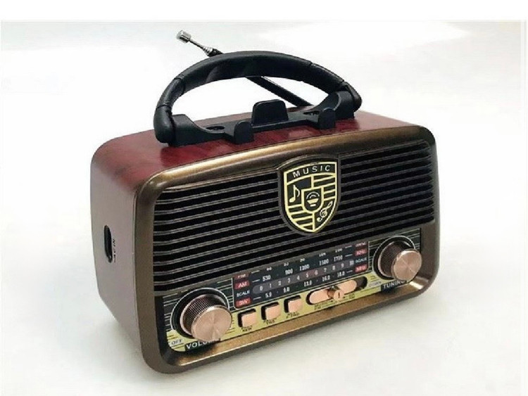 رادیو-برقی-باتریخور-شارژی-بلوتوث-دار-مدل-rx-bt1110