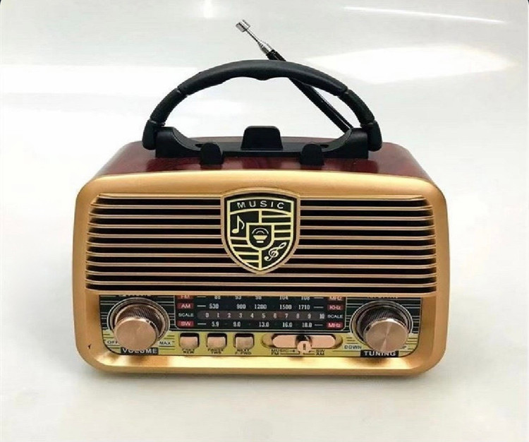 رادیو-برقی-باتریخور-شارژی-بلوتوث-دار-مدل-rx-bt1110