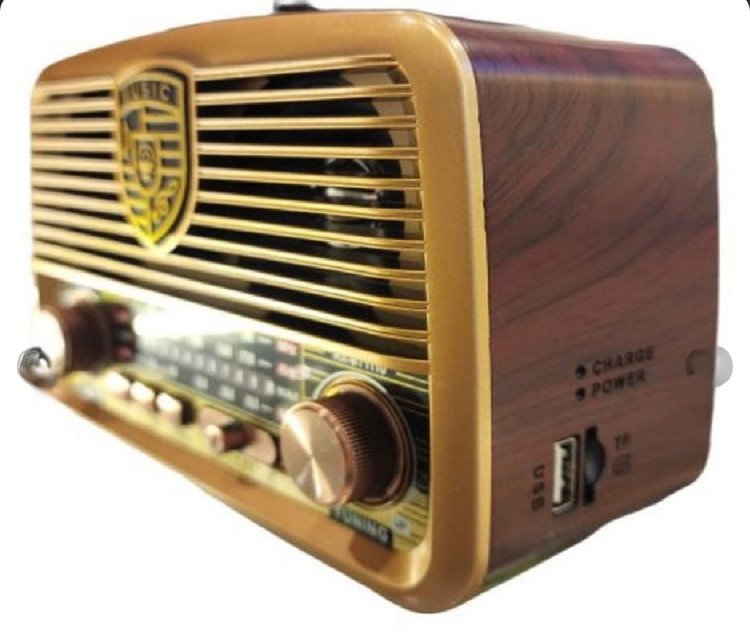 رادیو-برقی-باتریخور-شارژی-بلوتوث-دار-مدل-rx-bt1110