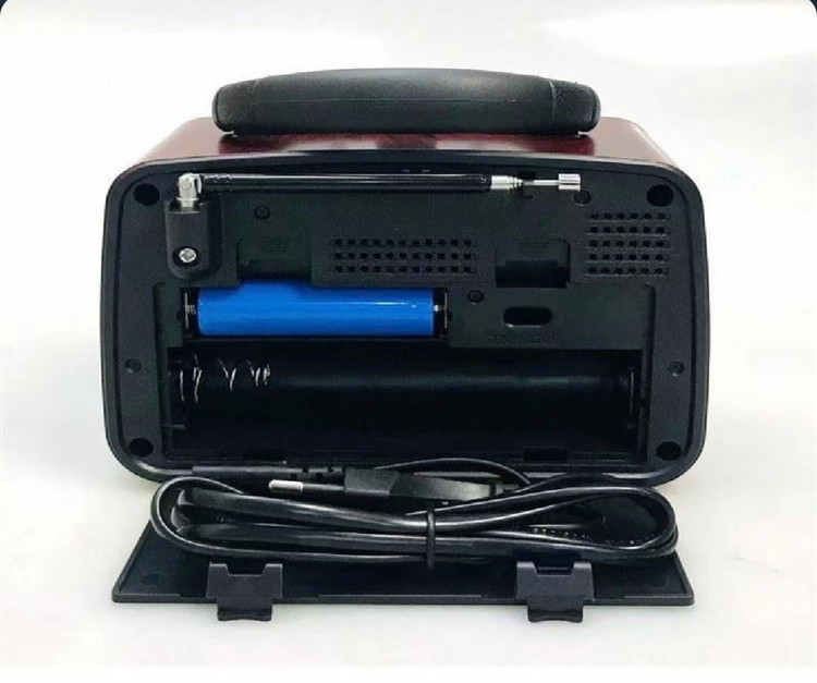 رادیو-برقی-باتریخور-شارژی-بلوتوث-دار-مدل-rx-bt1110