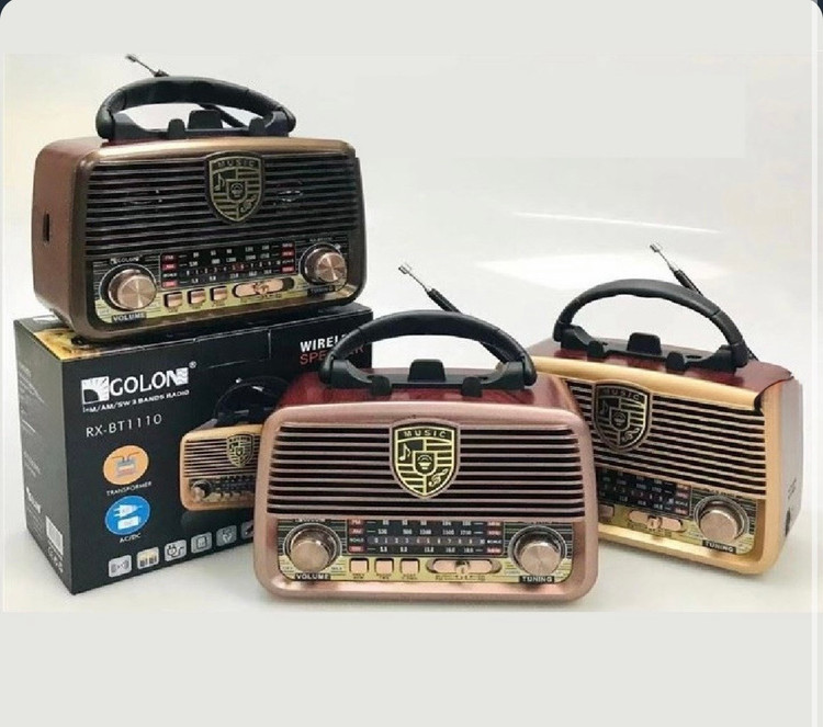 رادیو-برقی-باتریخور-شارژی-بلوتوث-دار-مدل-rx-bt1110