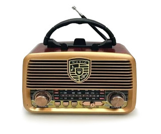 رادیو-برقی-باتریخور-شارژی-بلوتوث-دار-مدل-rx-bt1110
