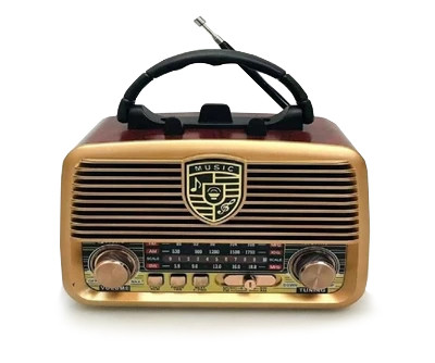 رادیو-برقی-باتریخور-شارژی-بلوتوث-دار-مدل-rx-bt1110