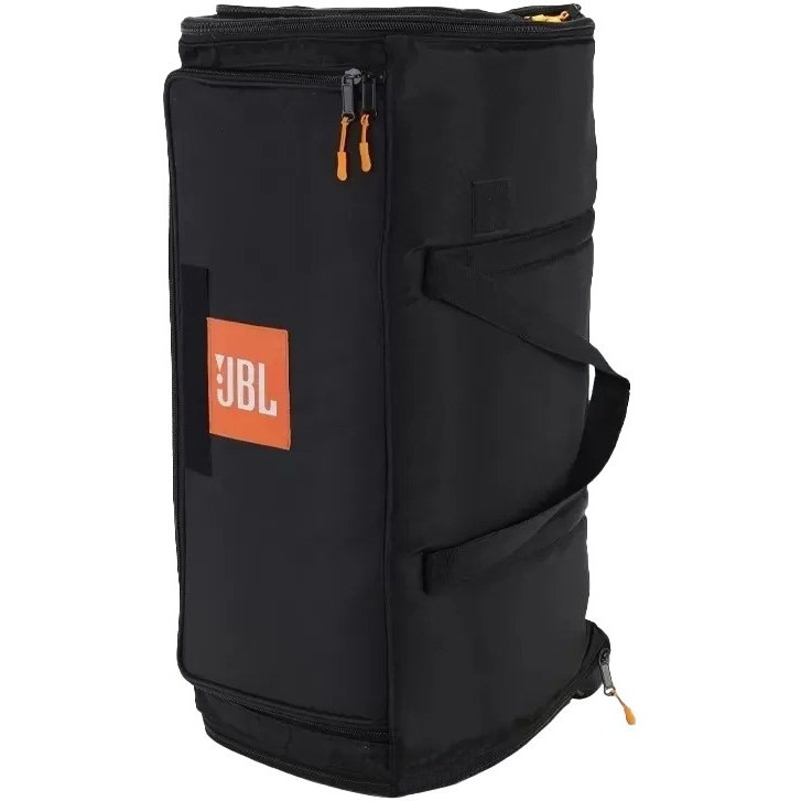 کیف حمل دستی اسپیکر برای JBL PartyBox 520