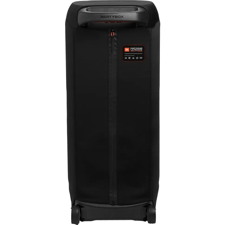 کاور اورجینال اسپیکر جی بی ال مدل PartyCover Ultimate