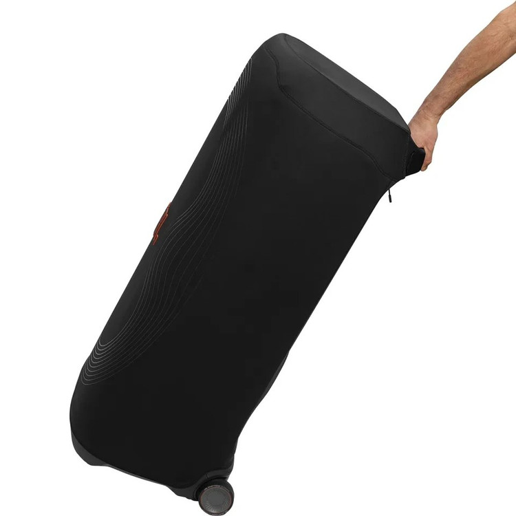 کاور اورجینال اسپیکر جی بی ال مدل PartyCover Ultimate