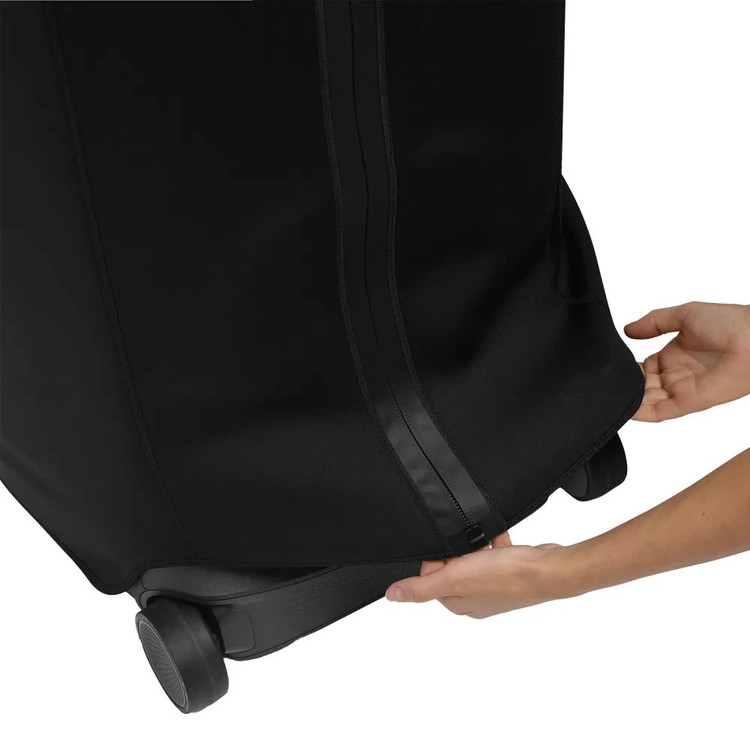 کاور اورجینال اسپیکر جی بی ال مدل PartyCover Ultimate