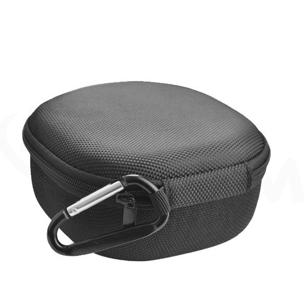 کیف ضد ضربه اسپیکر JBL GO4