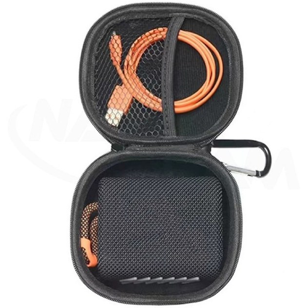 کیف ضد ضربه اسپیکر JBL GO4