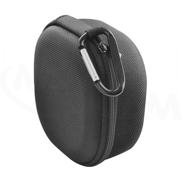 کیف ضد ضربه اسپیکر JBL GO4