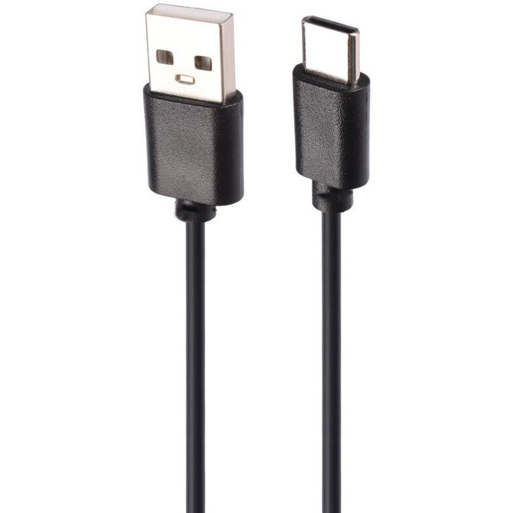 اسپیکر قابل حمل gts 2087