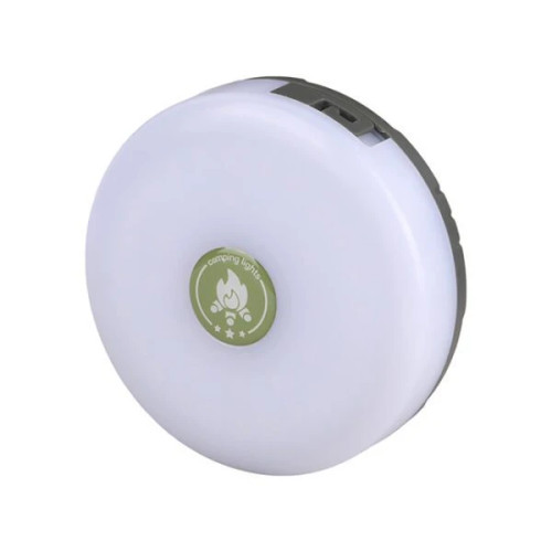 چراغ-کمپینگ-مدل-ریسه-دارشارژی-کدLL-B50