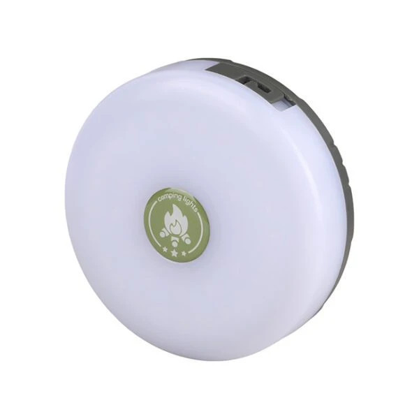 چراغ-کمپینگ-مدل-ریسه-دارشارژی-کدLL-B50