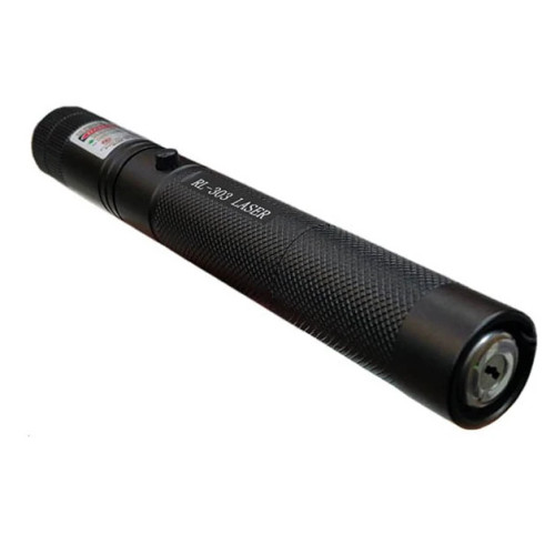 لیزرپوینترمدلRL-303 LASER