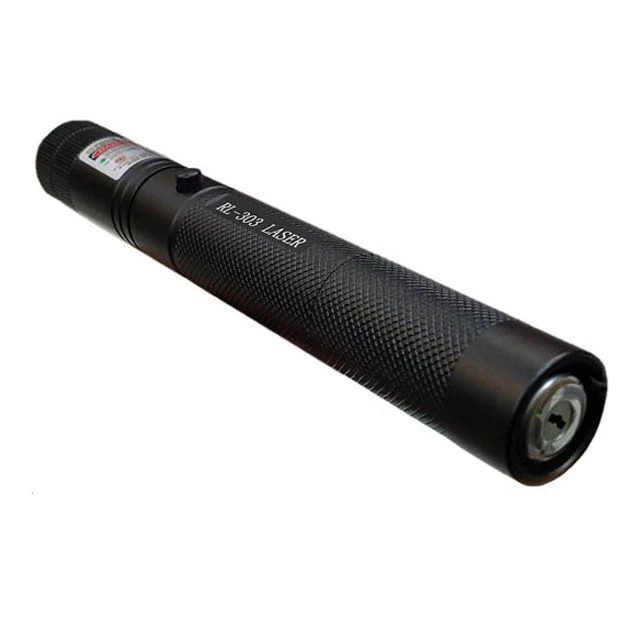 لیزرپوینترمدلRL-303 LASER