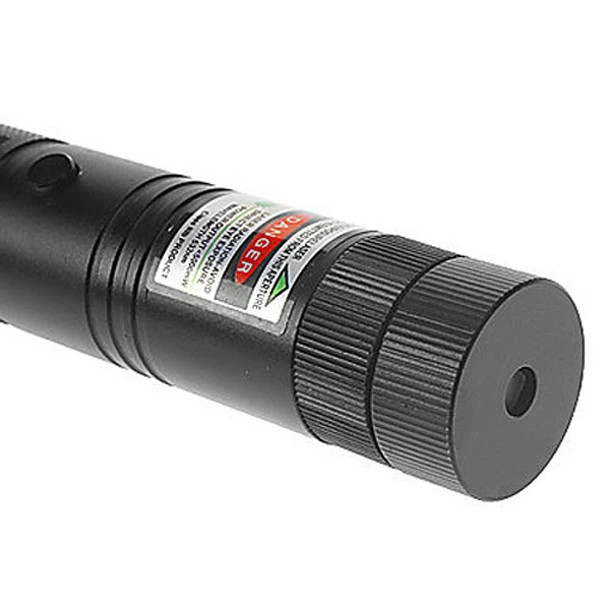 لیزرپوینترمدلRL-303 LASER